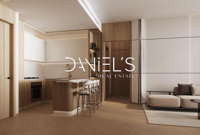 76011963 - صورة العقار 2