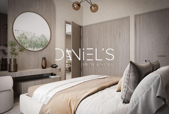 76011963 - صورة العقار 3