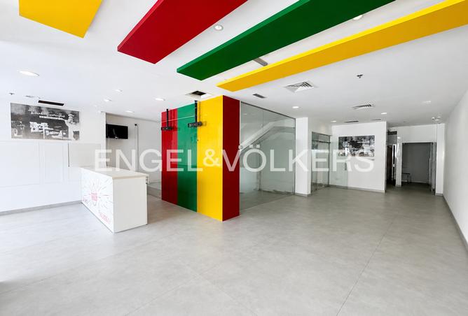 119734538 - Property Image 2
