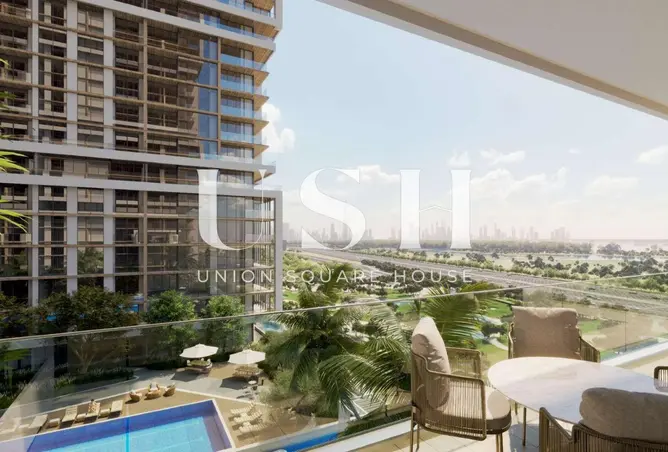 166072426 - Property Image 2