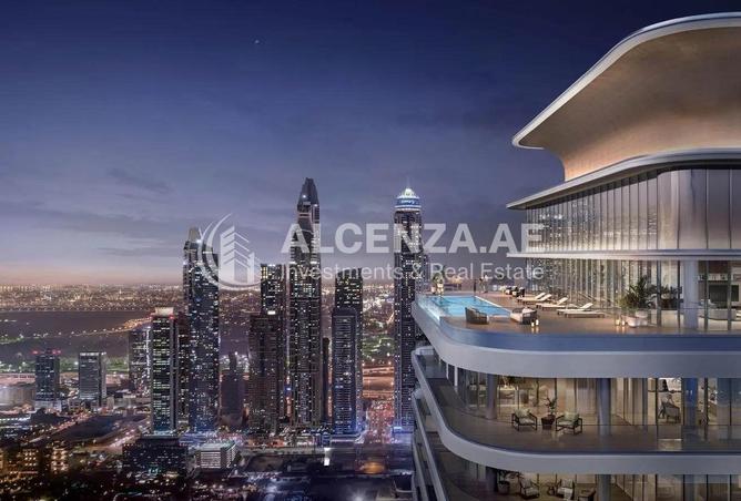 87890421 - Property Main Image