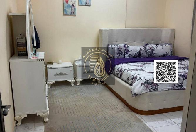 16316128 - Property Image 3