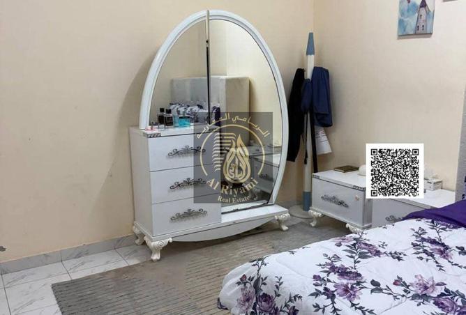 16316128 - Property Image 2