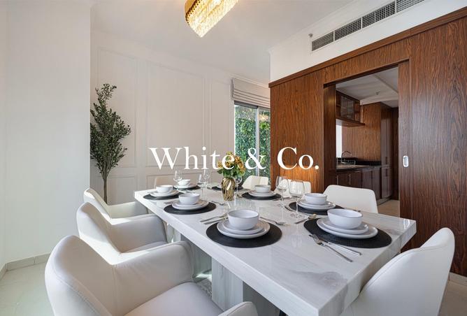 64403533 - Property Image 2