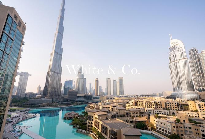 64403533 - Property Main Image