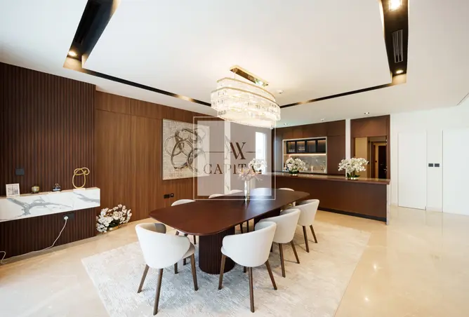 155088368 - Property Image 2