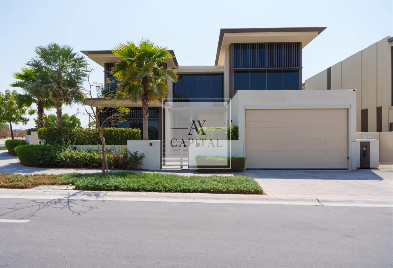 155088368 - Property Main Image