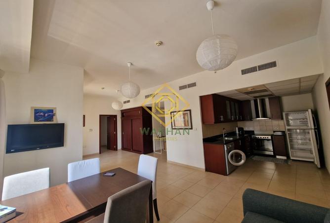 73844992 - Property Image 2