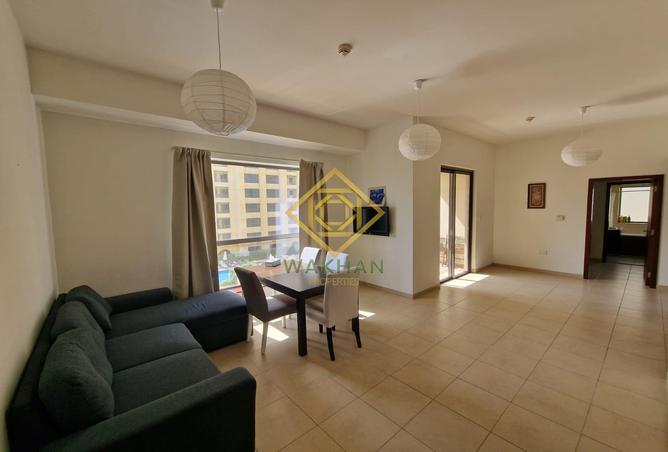 73844992 - Property Image 3