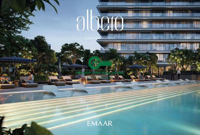 79831199 - الصورة الرئيسية للعقار