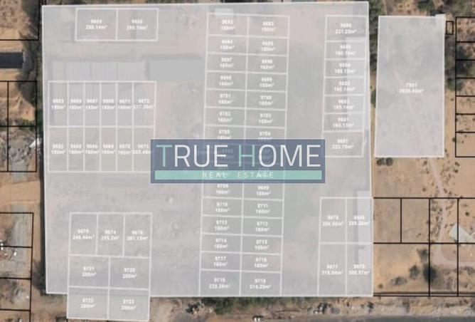 135143527 - Property Main Image
