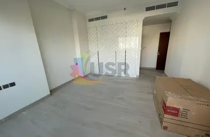 شقة - 3 غرف نوم - 4 حمامات للايجار في آرت بارك ڤيو - ارجان - دبي