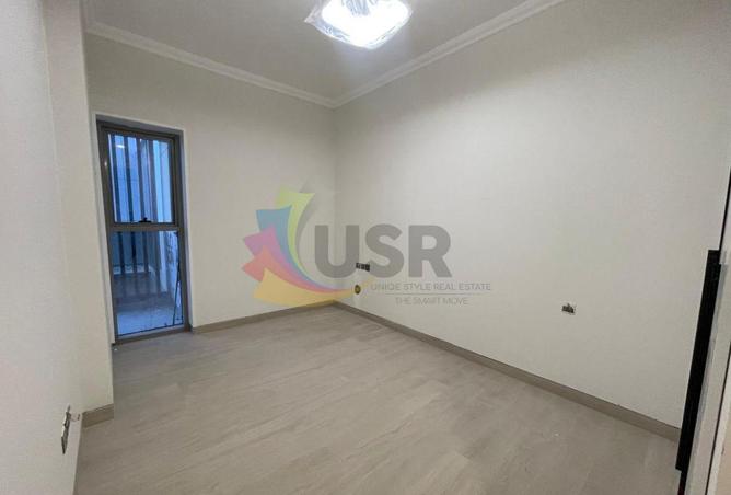 71464864 - صورة العقار 2