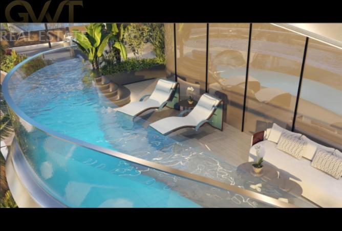 84891265 - Property Image 2