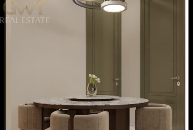84891265 - Property Image 3