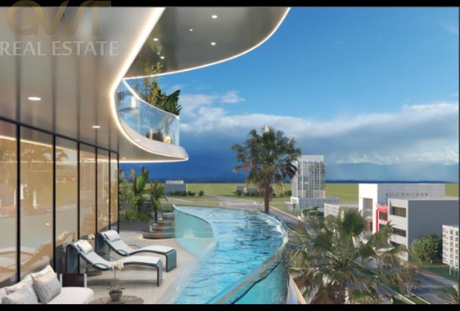 84891265 - Property Main Image