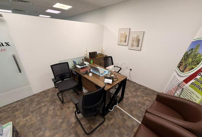 83222590 - صورة العقار 3