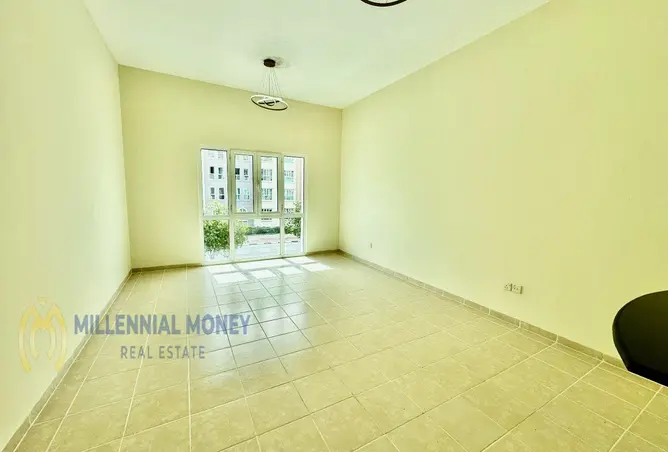 150924519 - Property Image 3