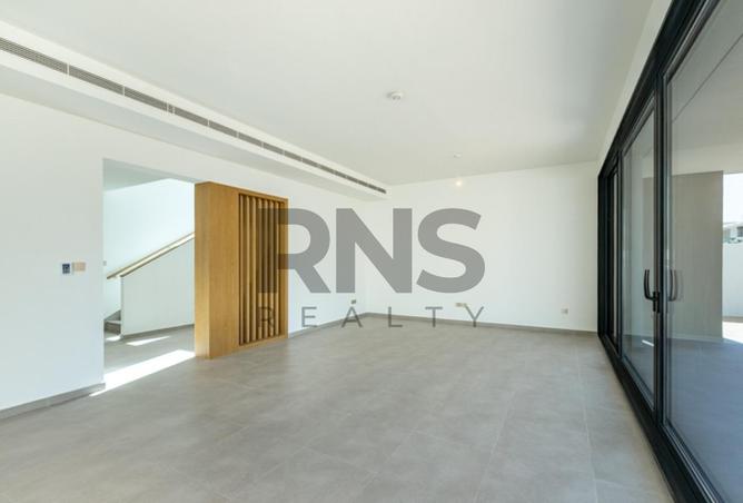 90930391 - Property Image 3