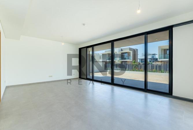 90930391 - Property Image 2