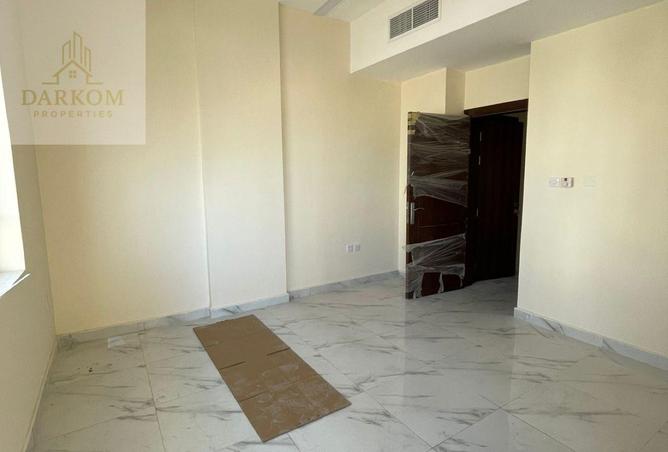 16209868 - الصورة الرئيسية للعقار