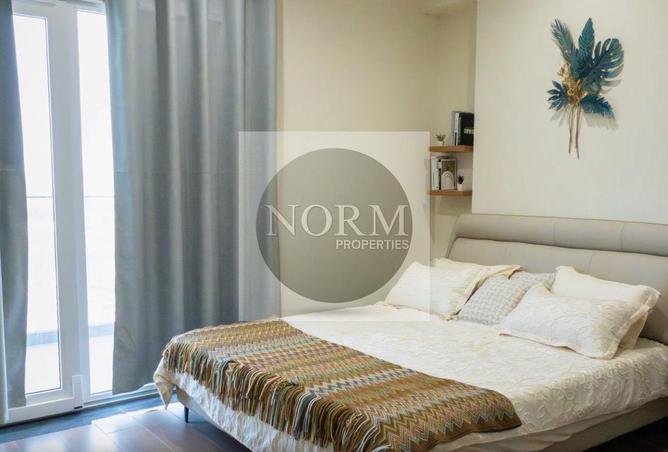 86625063 - Property Main Image