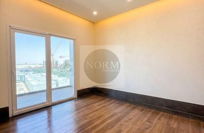شقة - 2 غرف نوم - 2 حمامات للبيع في مانام برايم - منطقة سكنية - دبي الجنوب (مركز دبي العالمي) - دبي