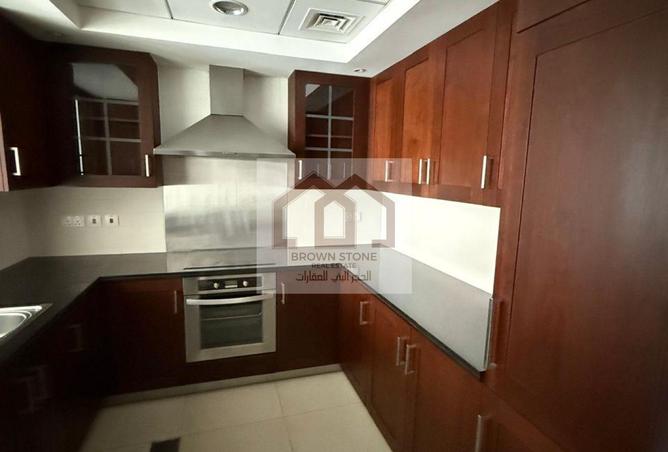 135154371 - Property Image 3