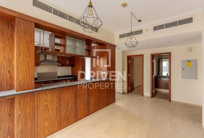 81108208 - Property Image 2