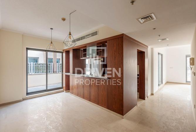 81108208 - Property Main Image