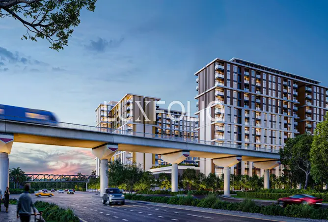 145988607 - Property Image 3