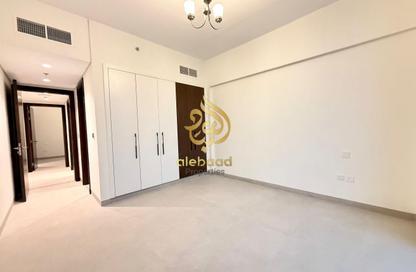 Apartment - 2 Bedrooms - 3 Bathrooms for rent in Kay 1 Building - Al Satwa - Dubai