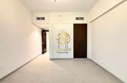 Apartment - 2 Bedrooms - 3 Bathrooms for rent in Kay 1 Building - Al Satwa - Dubai Apartment - 2 Bedrooms - 3 Bathrooms for rent in Kay 1 Building - Al Satwa - Dubai