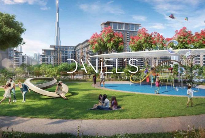 16030735 - صورة العقار 3