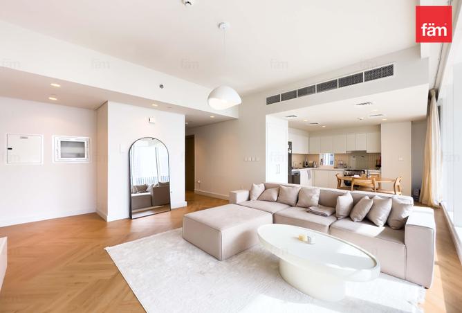 91827161 - Property Image 2