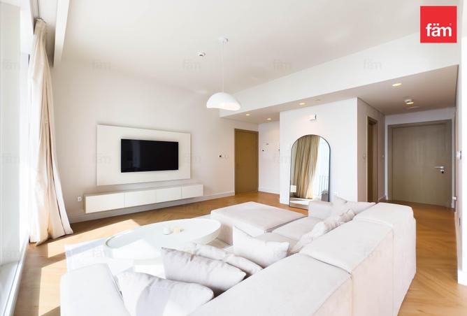 91827161 - Property Image 3