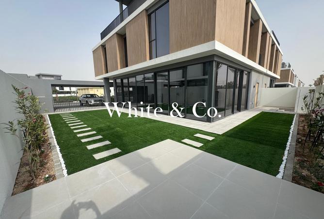 81925895 - Property Image 3