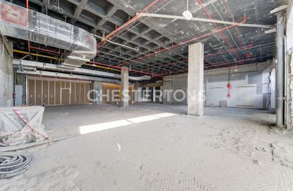 Retail - Studio for rent in Millennium Plaza Hotel and Commercial Tower - Sheikh Zayed Road - Dubai Retail - Studio for rent in Millennium Plaza Hotel and Commercial Tower - Sheikh Zayed Road - Dubai