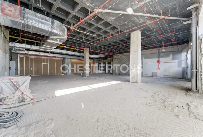 155080754 - Property Image 2