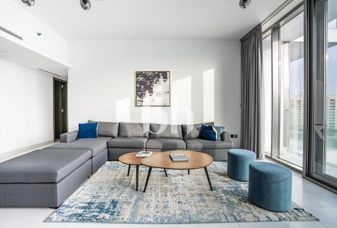 135600817 - Property Image 3