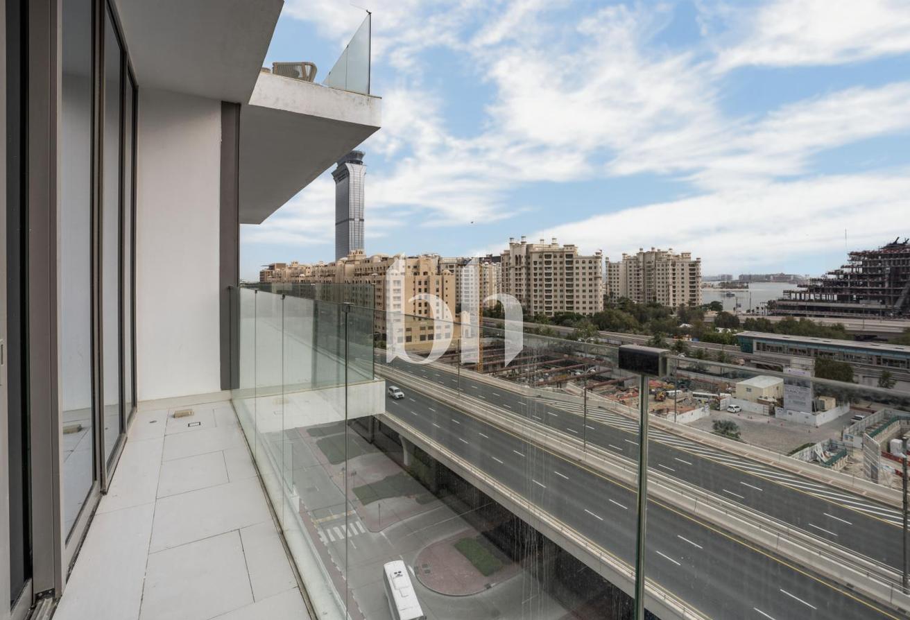 Modern | Furnished Apartment | Luxury Living photo 26