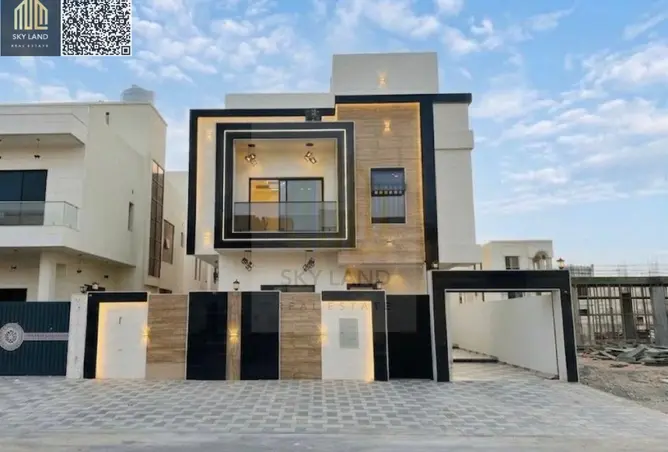 160552472 - Property Image 2