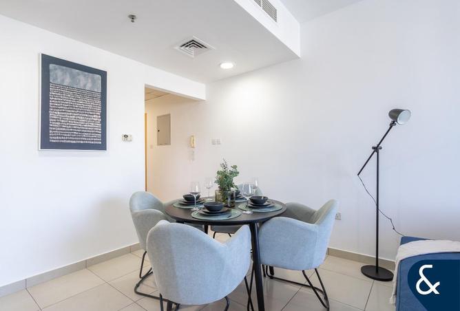 64411053 - Property Image 3