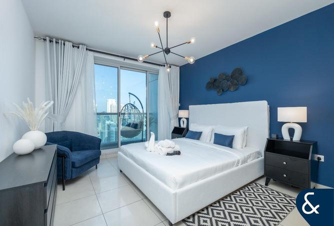 64411053 - Property Main Image