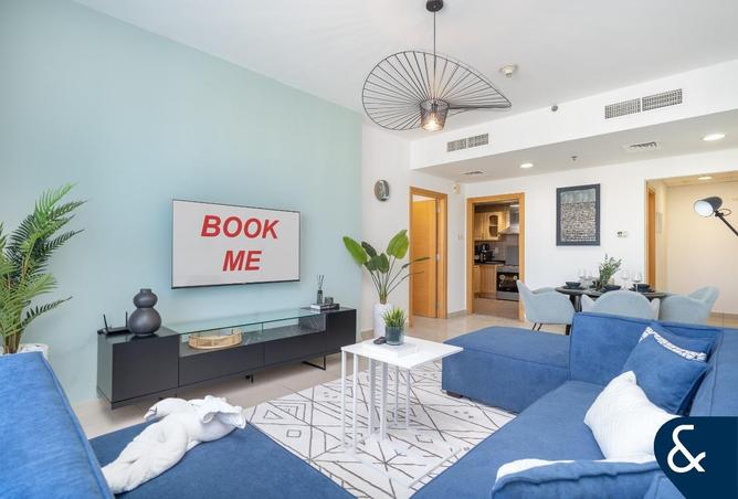 64411053 - Property Image 2