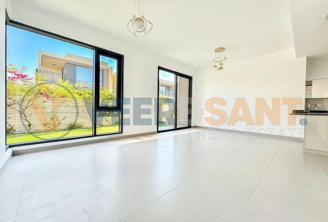 71088050 - Property Image 3