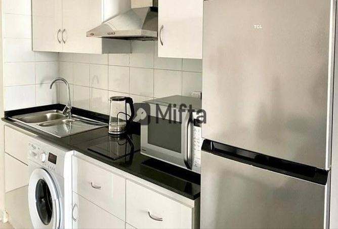 68684940 - صورة العقار 2