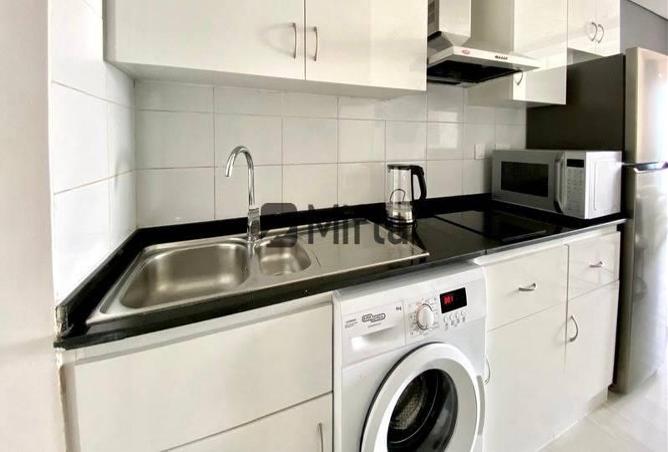 68684940 - صورة العقار 3