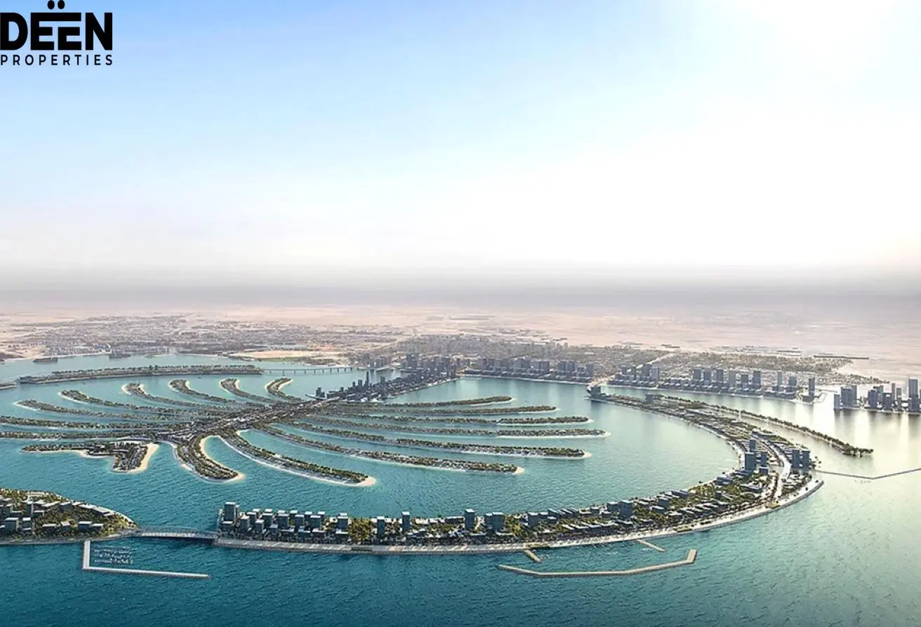146890022 - الصورة الرئيسية للعقار