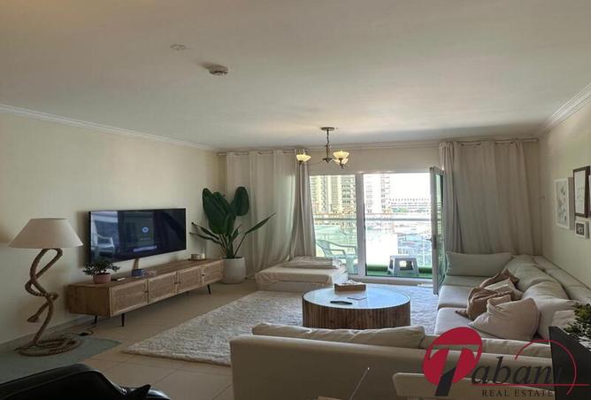 2OlubJsnhVQ - Property Image 2